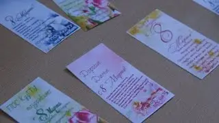 Акция Профбюро ИХНТ к 8 марта