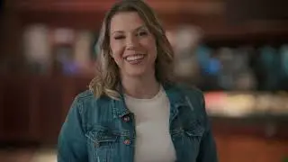 Jodie Sweetin x Sizzler - Revisit This Summer - Sizzler Commercial
