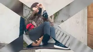 Asiaticas hermosas