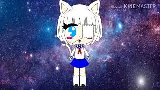 ~°Stronger MEME°~ || Especial 300 subs! || Lili-Chan