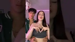 Moso Hakim TIK TOK 2022