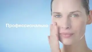 Что такое LR - за 125 секунд