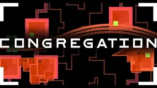 Flaregregation