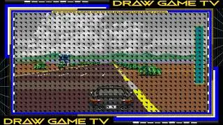 CHASE HQ  ] ARCADE ]