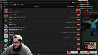We are FINALLY getting it!