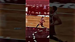 He Missed It At The Worst Time 😭 