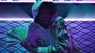 (FREE) Yn Jay x Louie Ray x Flint Type Beat - Glass