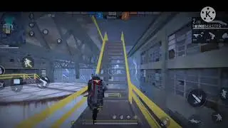 1 VS 1 Challenge gone wrong😡