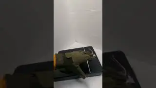 Сабвуфер активный czONe mvh-11G 800w, 50-500 MHz