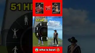 PRESET ALIGHT👿💥 MOTION FF💥🎶 🤡PANDA🤡-DESIIGNER || MDN GAMING ZONE 👀 VIRAL!(44) #shorts