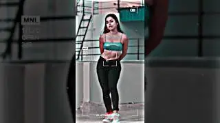 🥵Tera Boyfriend Kon sa | 12 Ladke Song | Neha Kakkar | Tony Kakkar #shorts #viral #trending #song
