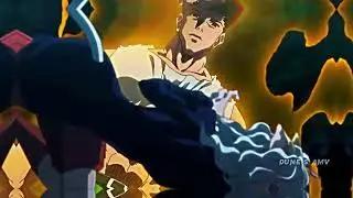 gon x killua edit