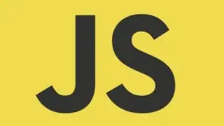Basics in JavaScript for Automation Tester