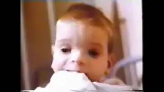 Брахмачарья взращивание Шукры (2001) Воздержание рождает Оджас