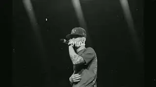 [FREE] Friendly Thug 52 NGG type beat - "Get Money"