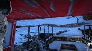 ► СТРИМ - Stay Out///Stalker online ✬ Sem Games ✬ Ржавый не золотая золотая коллекция