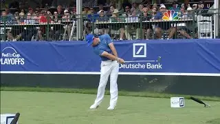 Rory McIlroy Best PAR 3 &The Ace