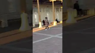Islom Karimov qabri Ислом Каримов