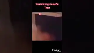 😂😂😂😂😂😂😂😂😂😂😂😂😂😂😂😂😂😂😂😂😂😂😂😂😂😂😂😂😂😂😂😂😂