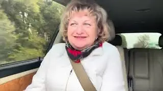 Все будет позади … НЕ БОЛЕТЬ И НЕ СКРИПЕТЬ !