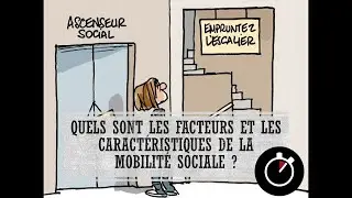 [Bac SES] Tout le chapitre 