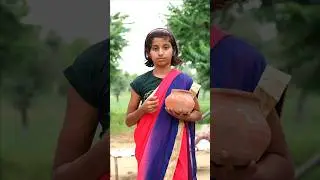 Jago Jago Jago Aaj to Sabhi Let ho gaye #shorts #funny #funnyshorts #comedyshorts