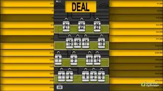 Deal - Free video tutorial