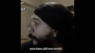 fıs fıs fıs (küfür içerir)