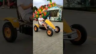 VLOG : Поездка в Песчаное. Крым. 2023.Гостевой Дом 