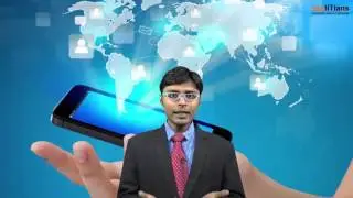 Semiconductor Devices | Physics | Class 12 | IIT JEE Main + Advanced | NEET | askIITians