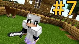 Minecraft PE 0.15.2 Survival for KIDS