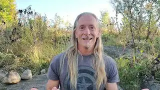 Get Rid of Earworms Forever!