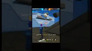 1 vs 4 in seconds with 🤯 usp-2 cs grandmaster players against 🤯 #freefire #foryou #newshorts