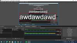 Aprenda a GRAVAR com OBS Studios FACILMENTE
