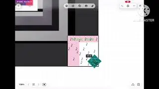 Wobblebox band
