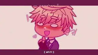 im gonna confess to you on valentines day _ TMF BOARDING SCHOOL AU : Drake