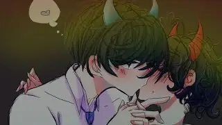 разговорное видео (p.s.громкая музыка в конце и автор е***н) чит. опис.