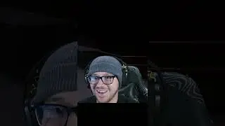Sebastian STOLE This SECRET Document?! Roblox Pressure
