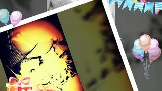 शायरी 9082505837