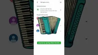 Group work in Google Sheets and Looker Studio  