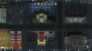 UI Not Included: Numbers Addon Preview
