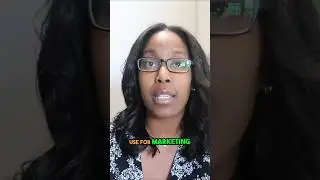 If your digital product or coaching service isn’t selling, this is what you need to do #marketing