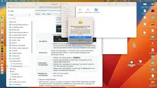 Install Wifi Atheros ar9565, ar9485, ar9285... Monterey, Ventura, Sonoma