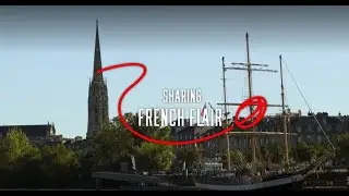2023 Rugby World Cup - Top 5 must-sees in Bordeaux and its region
