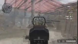 Nice c: