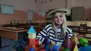 День рождение МБОУ Большелогской СОШ