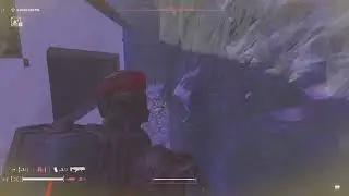 Discovering new places