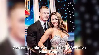 Top 5 Most Popular Cheating Scandals In WWE