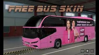 Euro Truck Simulator 2, Editing skin in photoshop (tagalog) Free