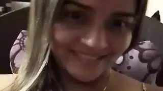 Video Call